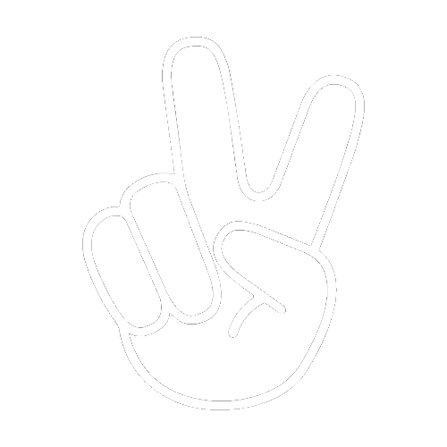 Peace Sign